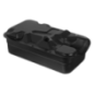 Fuel tank - Kawasaki - Original reference 5100122419H