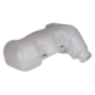 Réservoir de carburant  - Kawasaki - Référence origine 510012268