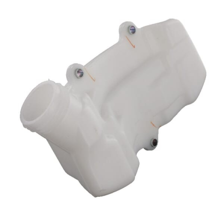 Serbatoio benzina - Kawasaki - Riferimento originale 510012313