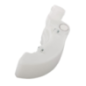 Serbatoio carburante - Kawasaki - Riferimento originale 510012313