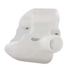 Fuel tank - Kawasaki - Original reference 510012321