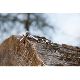 Mètre ruban forestier 20m OREGON - OREGON - Outillage forestier - Jardin Affaires