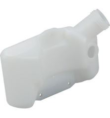 Serbatoio benzina - Kawasaki - Riferimento originale 510012335