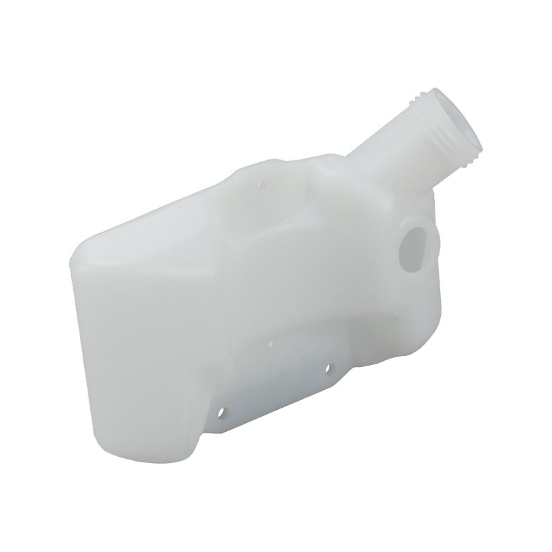 Depósito de combustible - Kawasaki - Referencia original 510012335