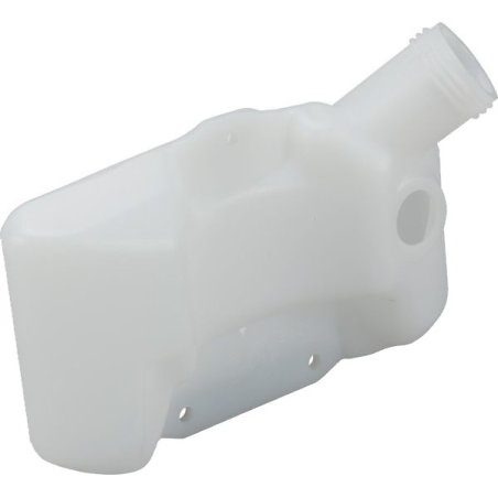 Serbatoio benzina - Kawasaki - Riferimento originale 510012335