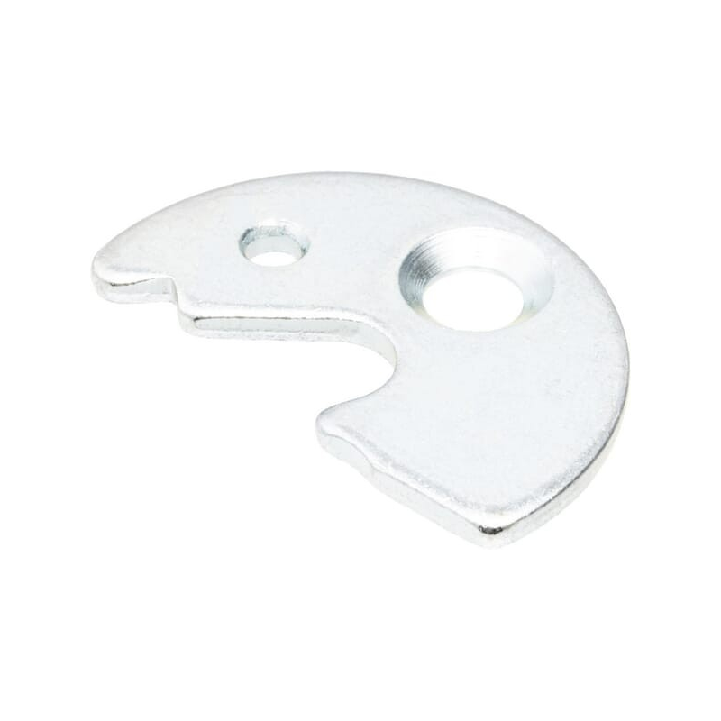 Unterlegscheibe - Kawasaki - Originalteilenummer 132702042
