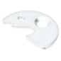 Unterlegscheibe - Kawasaki - Originalteilenummer 132702042