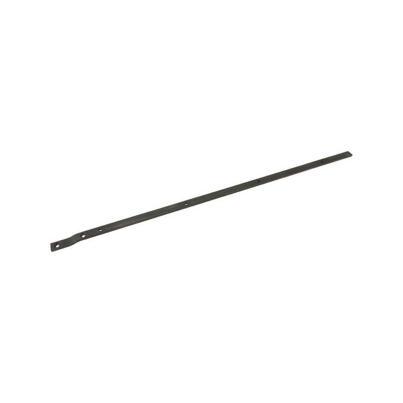 Unterlegscheibe - Kawasaki - Originalteilenummer 132712070