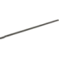 Unterlegscheibe - Kawasaki - Originalteilenummer 132712070