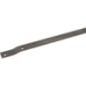 Unterlegscheibe - Kawasaki - Originalteilenummer 132712070