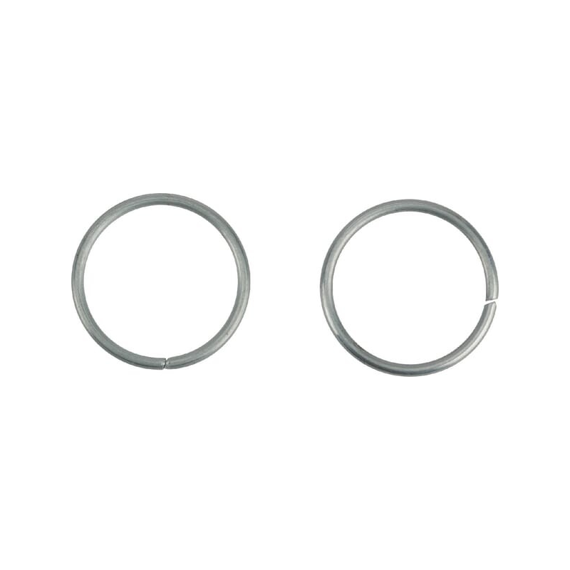 Unterlegscheibe - Kawasaki - Originalteilenummer 920332175