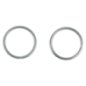 Ring - Kawasaki - Origineel referentienummer 920332175