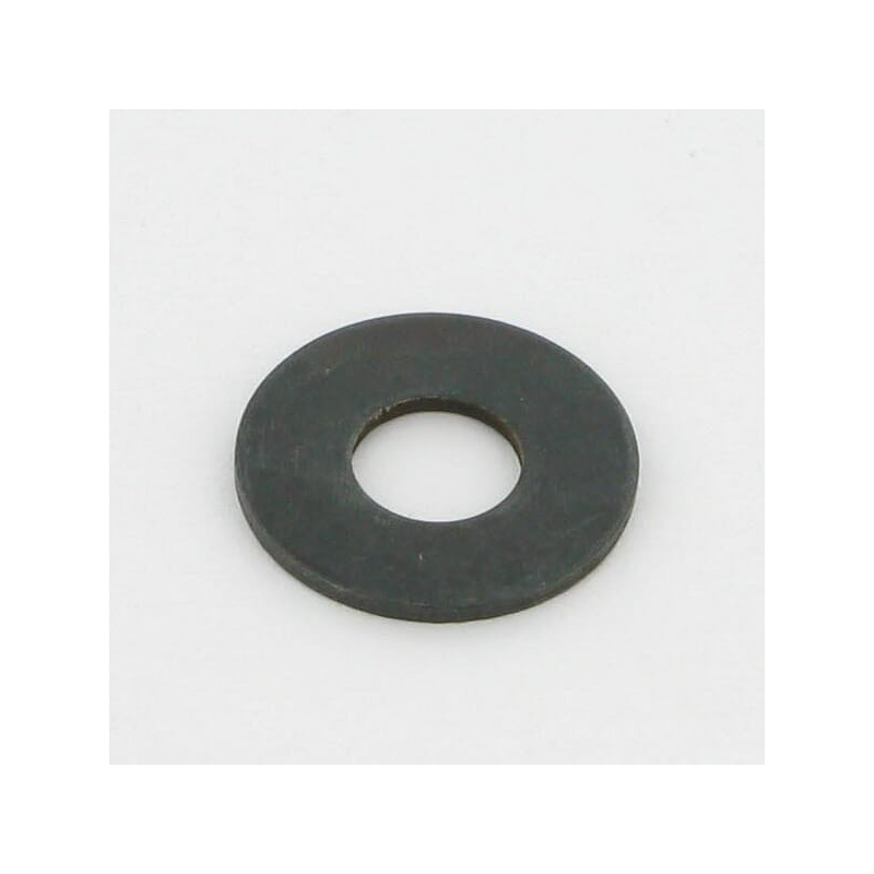 Unterlegscheibe - Kawasaki - Original Teilenummer 922002103