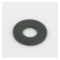 Unterlegscheibe - Kawasaki - Original Teilenummer 922002103
