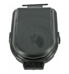 Blanking plug - Kawasaki - Original reference 110122140