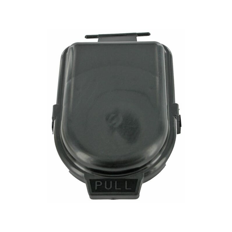 Sealing Plug - Kawasaki - Original Reference 110122140