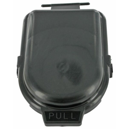 Blanking plug - Kawasaki - Original reference 110122140