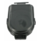 Sealing Plug - Kawasaki - Original Reference 110122140