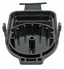 Blanking plug - Kawasaki - Original reference 110122140 2