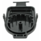 Sealing Plug - Kawasaki - Original Reference 110122140