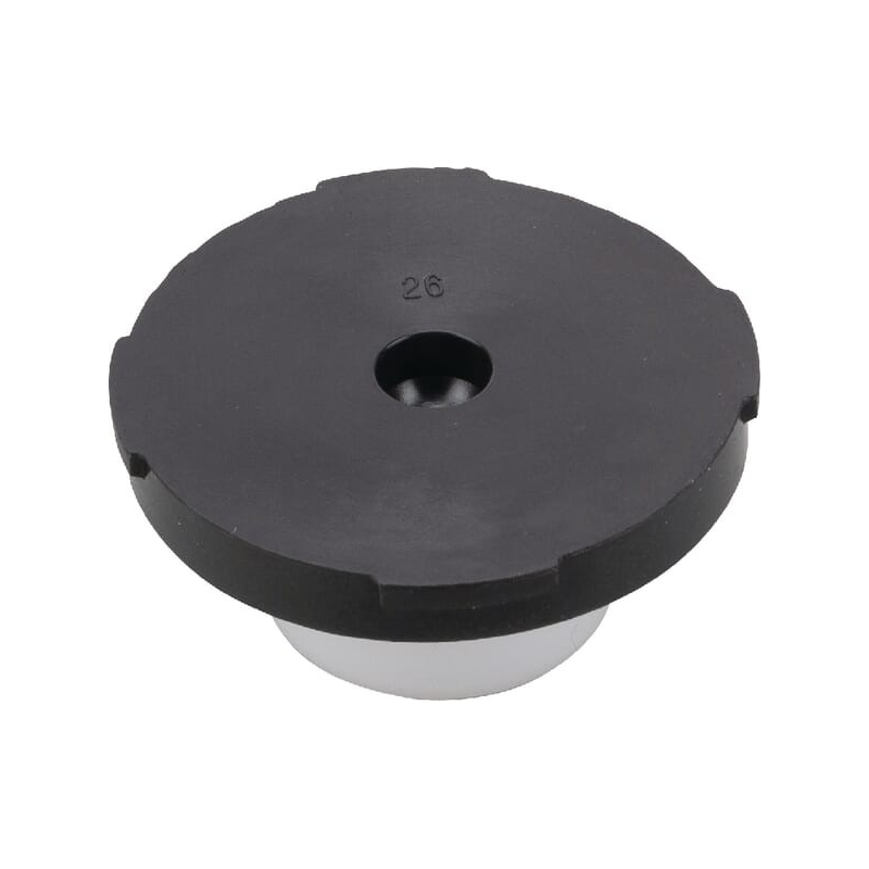 Dop voor  - Kawasaki - Origineel referentienummer 140690017