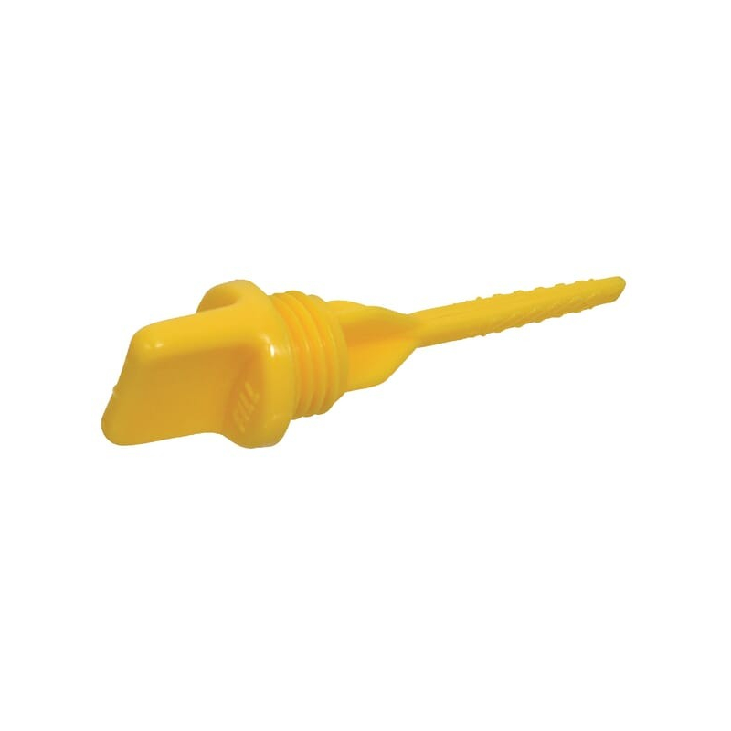 Dop - Kawasaki - Origineel referentienummer 161152079