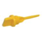 Dop - Kawasaki - Origineel referentienummer 161152079