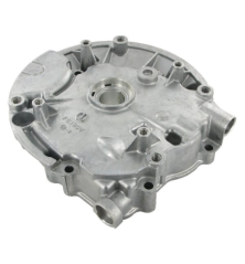 Cover protettiva - Kawasaki - Riferimento originale 490152392