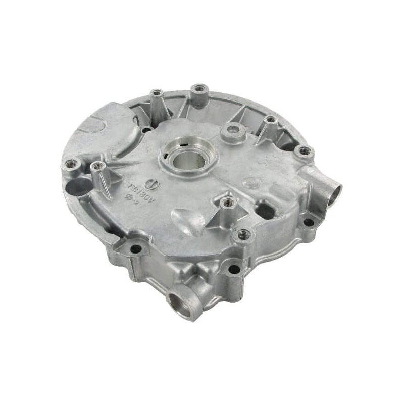 Carter di protezione - Kawasaki - Riferimento originale 490152392