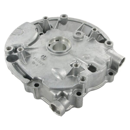 Cover protettiva - Kawasaki - Riferimento originale 490152392
