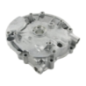 Carter di protezione - Kawasaki - Riferimento originale 490152392