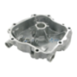 Carter di protezione - Kawasaki - Riferimento originale 490152392