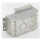Protection Cover - Kawasaki - Original reference 491062670