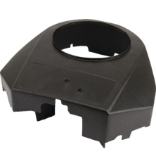 Cover protettiva - Kawasaki - Riferimento originale 590667021