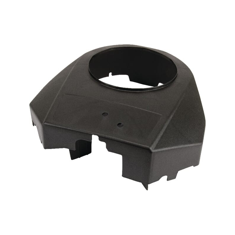 Coperchio di protezione - Kawasaki - Riferimento originale 590667021