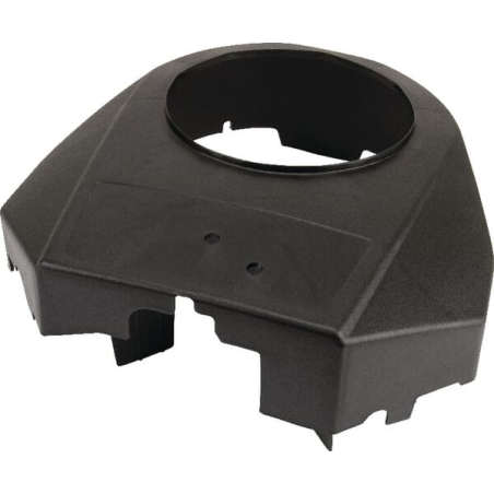 Cover protettiva - Kawasaki - Riferimento originale 590667021