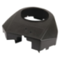 Protective Cover - Kawasaki - Original reference 590667021