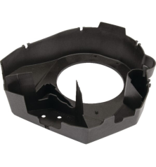 Cover protettiva - Kawasaki - Riferimento originale 590667021 2