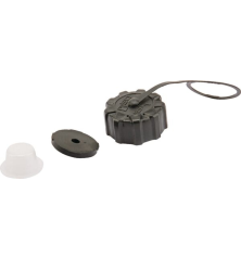 Cover protettiva - Kawasaki - Riferimento originale 999966107