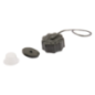 Tapa protectora - Kawasaki - Referencia original 999966107