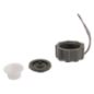 Tapa protectora - Kawasaki - Referencia original 999966107
