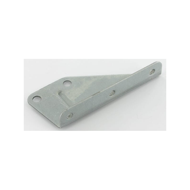 Supporto - Kawasaki - Riferimento originale 110492002
