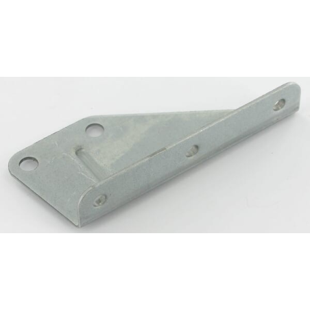 Support – Kawasaki – Originalreferenz 110492002