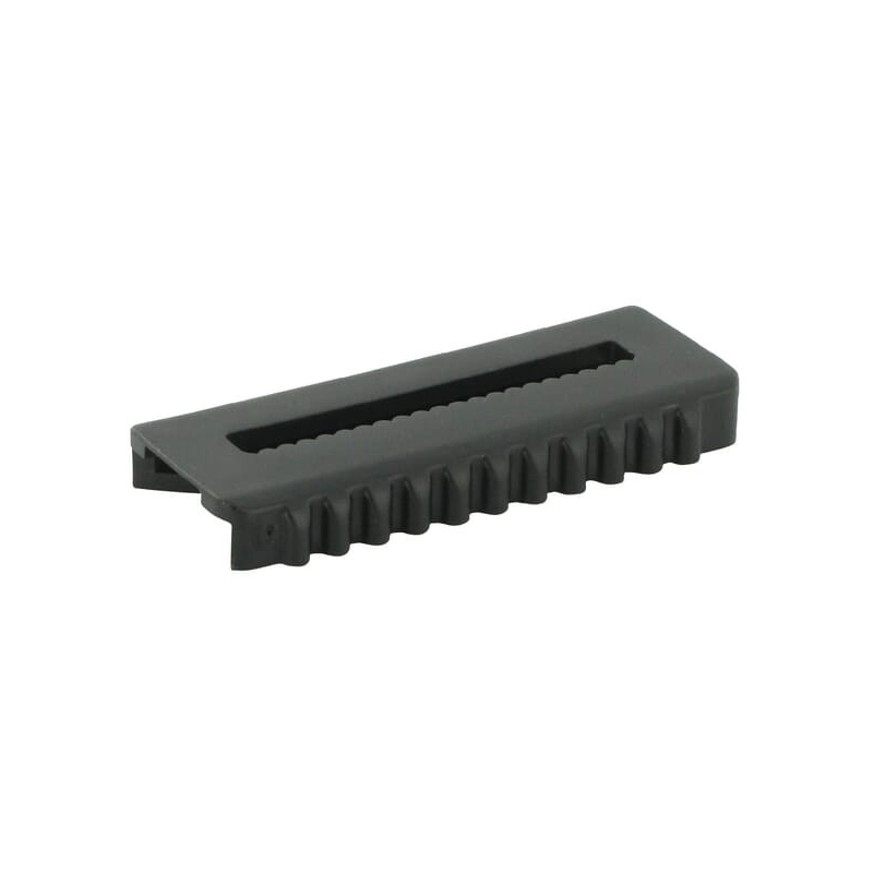 Soporte - Kawasaki - Referencia original 132807001