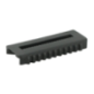 Halterung - Kawasaki - Originalteilenummer 132807001