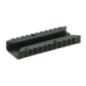 Support - Kawasaki - Referentienummer 132807001
