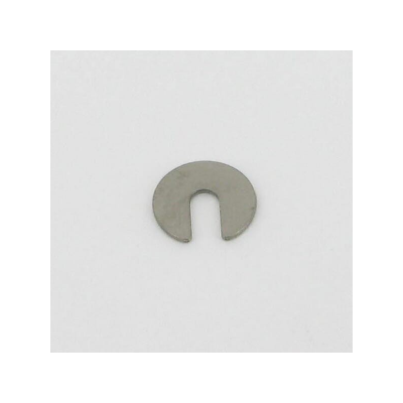 Anillo de retención - Kawasaki - Referencia original 140202009