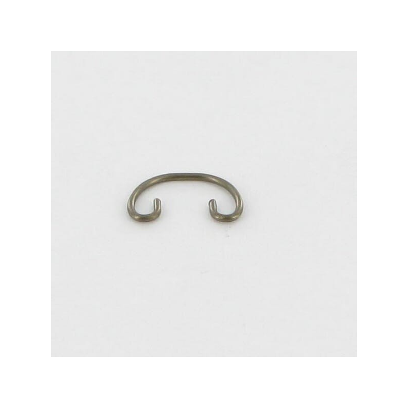 Circlip - Kawasaki - Referencia original 920332061
