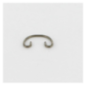 Circlip - Kawasaki - Referencia original 920332061