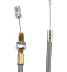 Cable del acelerador - Kawasaki - Referencia original 540122423